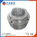 Plastic 5L Round Bucket Mould